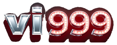 vi999 logo