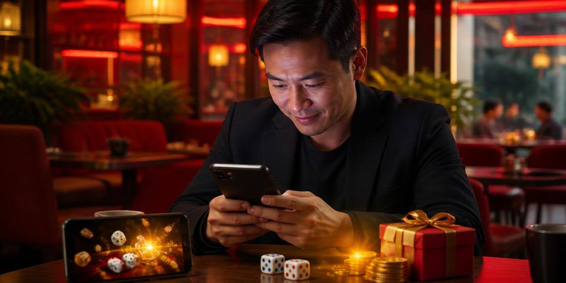 vi999 Nhịp chia đều tay