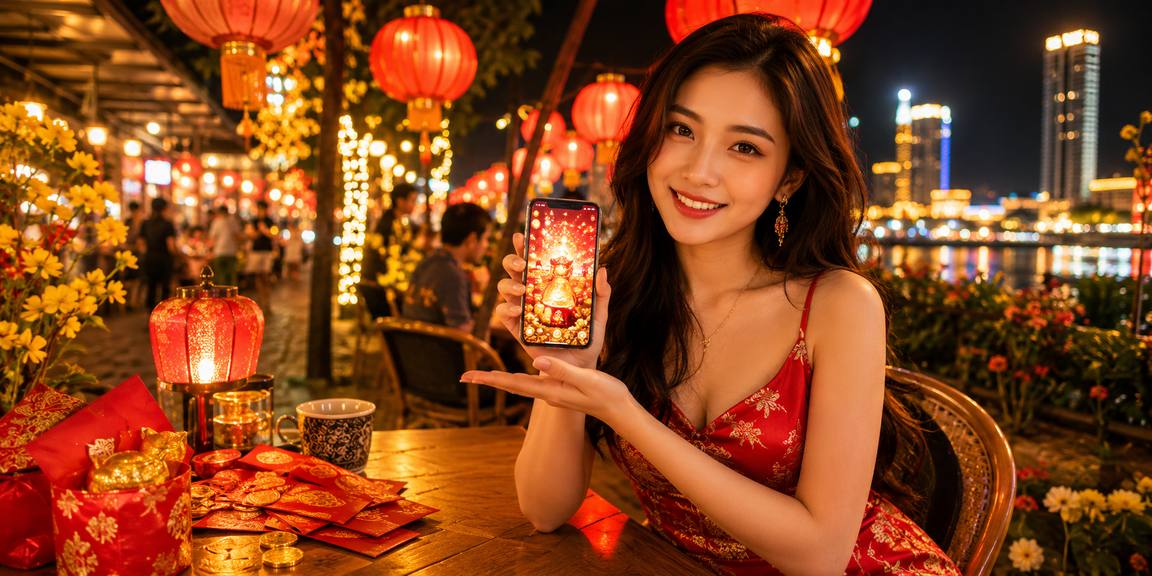 vi999 Đăng nhập vi999 vào tài khoản của bạn
